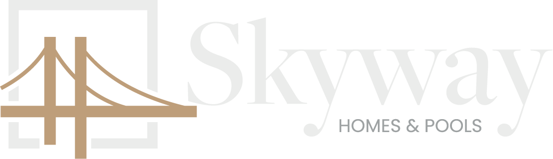 Skyway Homes & Pools | Luxury Pool Builder & General Contractor ...