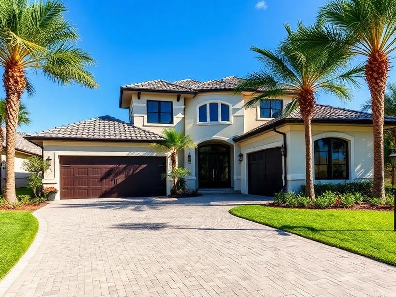Skyway Homes & Pools | Luxury Pool Builder & General Contractor ...