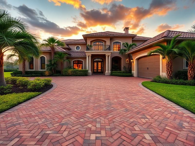 Skyway Homes & Pools | Luxury Pool Builder & General Contractor ...