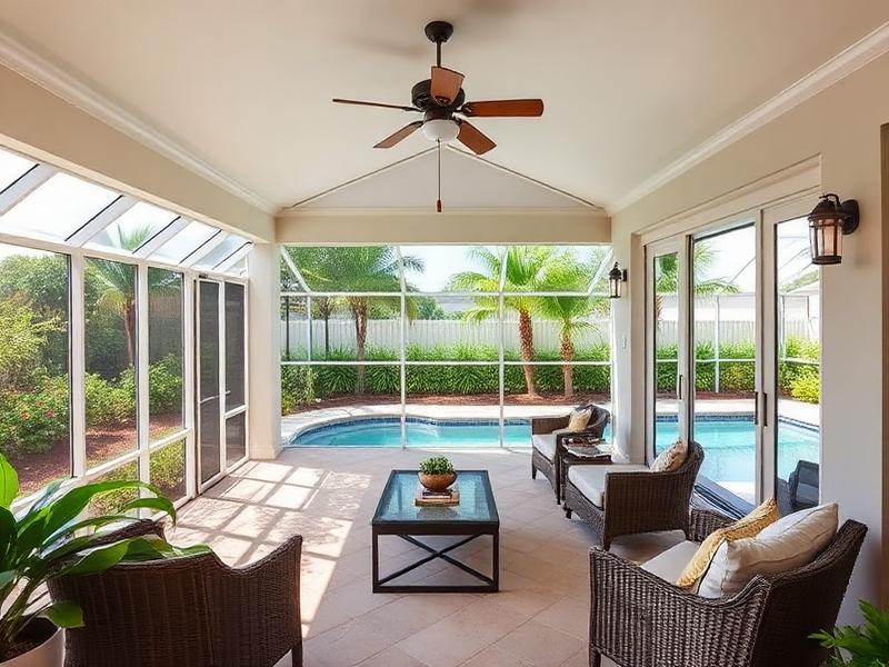 Skyway Homes & Pools | Luxury Pool Builder & General Contractor ...