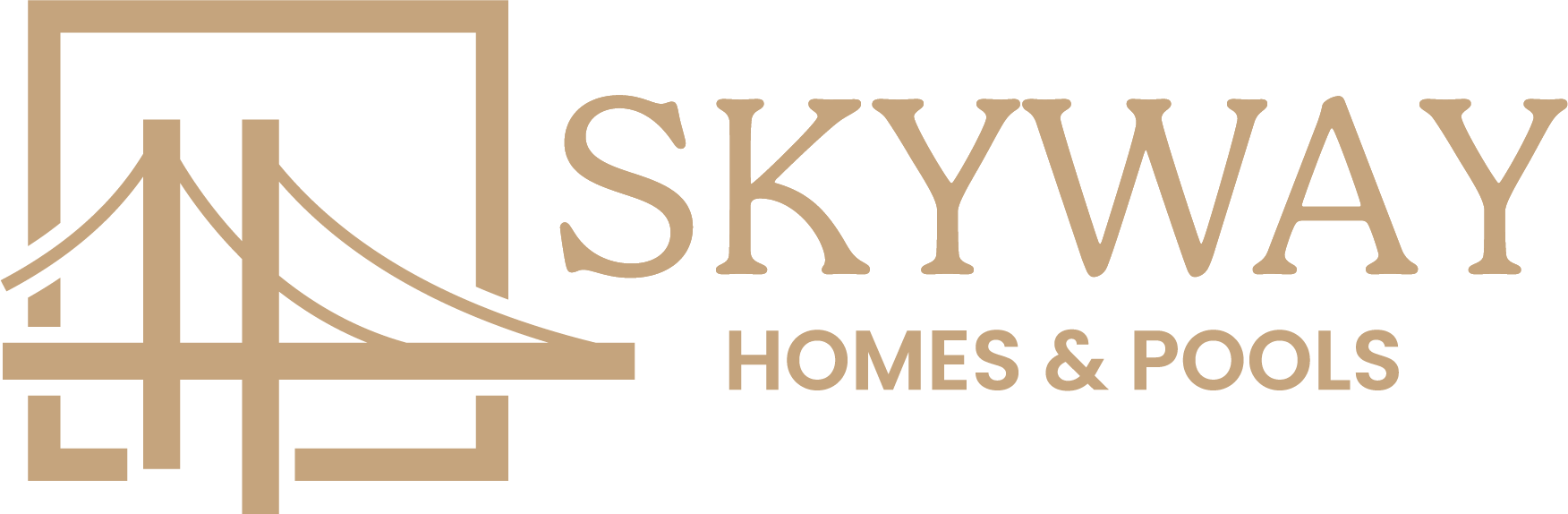 Skyway Homes & Pools | Luxury Pool Builder & General Contractor ...
