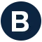 Brian J. Stace