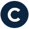 Creola733