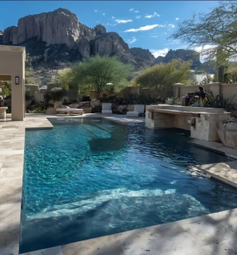 travetertine travetertine